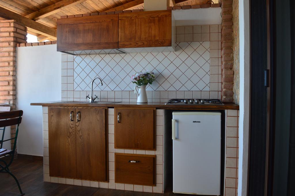 Villa Russo Casa Vacanze Marina di Camerota Quarto foto